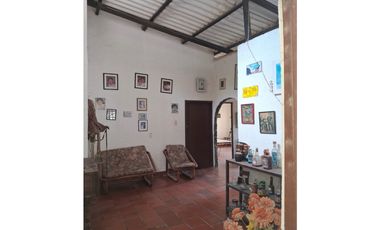 ESPECTACULAR PREDIO GUATIGUARA