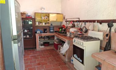 ESPECTACULAR PREDIO GUATIGUARA