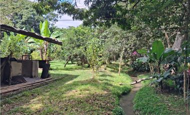 ESPECTACULAR PREDIO GUATIGUARA