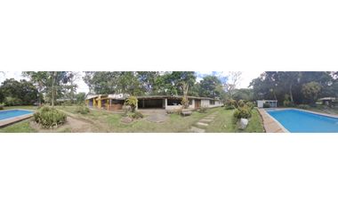 ESPECTACULAR PREDIO GUATIGUARA