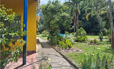 ESPECTACULAR PREDIO GUATIGUARA