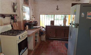 ESPECTACULAR PREDIO GUATIGUARA