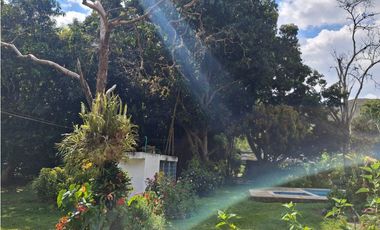 ESPECTACULAR PREDIO GUATIGUARA