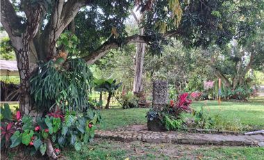 ESPECTACULAR PREDIO GUATIGUARA