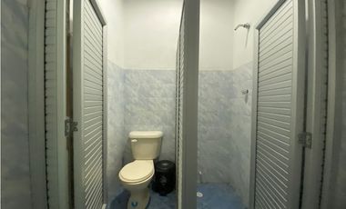 SE ARRIENDA LOCALES  EN ZIPAQUIRA AVENIDA CARRERA 15 CON CUARTA.