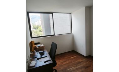 APARTAMENTO EN ARRIENDO SECTOR SURAMERICA - ITAGUI