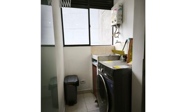 APARTAMENTO EN ARRIENDO SECTOR SURAMERICA - ITAGUI