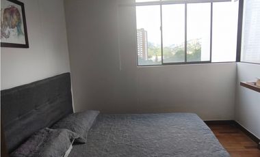 APARTAMENTO EN ARRIENDO SECTOR SURAMERICA - ITAGUI