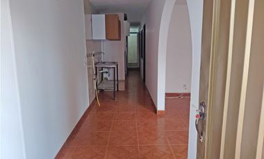 APARTAMENTO EN ALQUILER, FLORALIA, NORTE, CALI