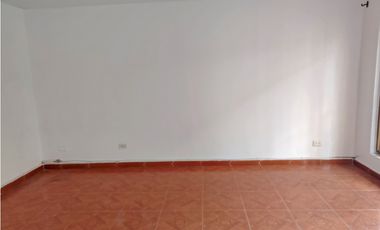 APARTAMENTO EN ALQUILER, FLORALIA, NORTE, CALI