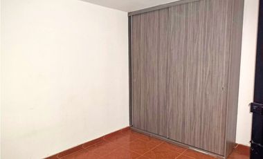 APARTAMENTO EN ALQUILER, FLORALIA, NORTE, CALI