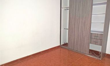 APARTAMENTO EN ALQUILER, FLORALIA, NORTE, CALI