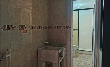 APARTAMENTO EN ALQUILER, FLORALIA, NORTE, CALI