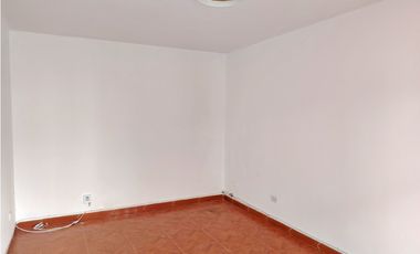 APARTAMENTO EN ALQUILER, FLORALIA, NORTE, CALI
