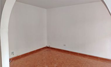 APARTAMENTO EN ALQUILER, FLORALIA, NORTE, CALI