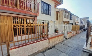 APARTAMENTO EN ALQUILER, FLORALIA, NORTE, CALI