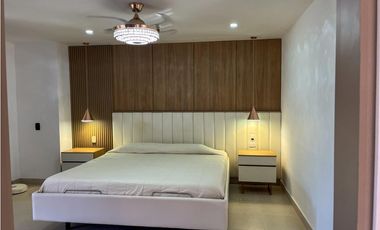 ESPECIAL APTO PH EN IBAGUE CONJUNTO Agua Viva del Vergel