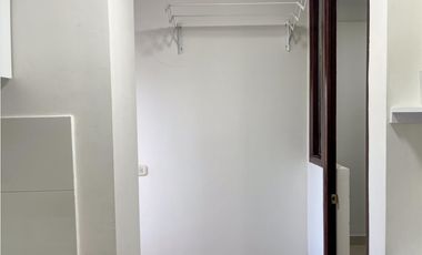 ESPECIAL APTO PH EN IBAGUE CONJUNTO Agua Viva del Vergel