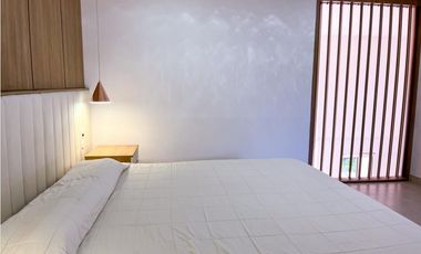 ESPECIAL APTO PH EN IBAGUE CONJUNTO Agua Viva del Vergel