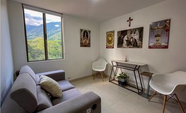 ESPECIAL APTO PH EN IBAGUE CONJUNTO Agua Viva del Vergel