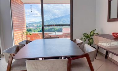 ESPECIAL APTO PH EN IBAGUE CONJUNTO Agua Viva del Vergel