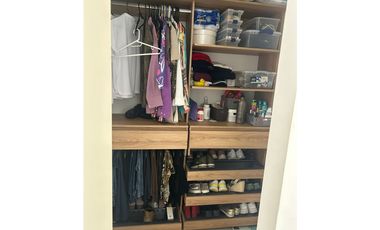 ESPECIAL APTO PH EN IBAGUE CONJUNTO Agua Viva del Vergel