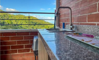 ESPECIAL APTO PH EN IBAGUE CONJUNTO Agua Viva del Vergel