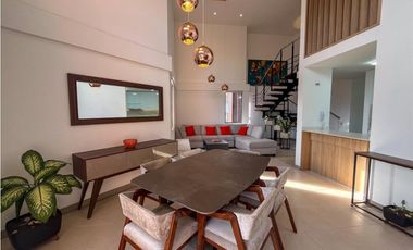 ESPECIAL APTO PH EN IBAGUE CONJUNTO Agua Viva del Vergel