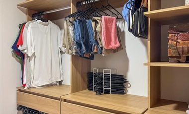 ESPECIAL APTO PH EN IBAGUE CONJUNTO Agua Viva del Vergel