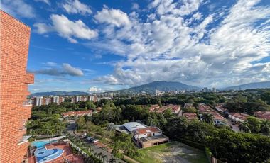 ESPECIAL APTO PH EN IBAGUE CONJUNTO Agua Viva del Vergel