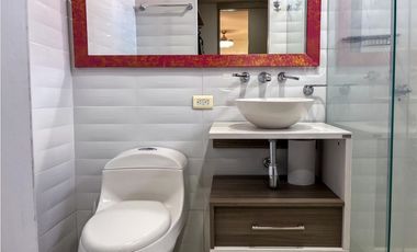 ESPECIAL APTO PH EN IBAGUE CONJUNTO Agua Viva del Vergel