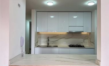 ESPECIAL APTO PH EN IBAGUE CONJUNTO Agua Viva del Vergel