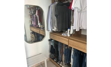 ESPECIAL APTO PH EN IBAGUE CONJUNTO Agua Viva del Vergel