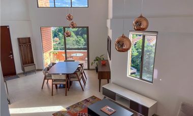 ESPECIAL APTO PH EN IBAGUE CONJUNTO Agua Viva del Vergel