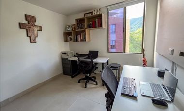 ESPECIAL APTO PH EN IBAGUE CONJUNTO Agua Viva del Vergel