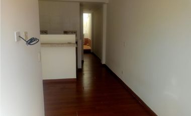 SE ARRIENDA APARTAESTUDIO  EN LA CASTELLANA ETAP 1PIEDECUESTA