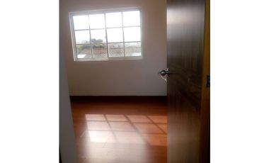 SE ARRIENDA APARTAESTUDIO  EN LA CASTELLANA ETAP 1PIEDECUESTA