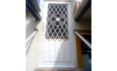 SE ARRIENDA APARTAESTUDIO  EN LA CASTELLANA ETAP 1PIEDECUESTA