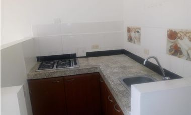 SE ARRIENDA APARTAESTUDIO  EN LA CASTELLANA ETAP 1PIEDECUESTA