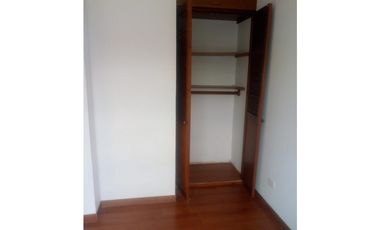 SE ARRIENDA APARTAESTUDIO  EN LA CASTELLANA ETAP 1PIEDECUESTA