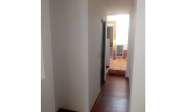 SE ARRIENDA APARTAESTUDIO  EN LA CASTELLANA ETAP 1PIEDECUESTA