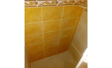 SE ARRIENDA APARTAESTUDIO  EN LA CASTELLANA ETAP 1PIEDECUESTA