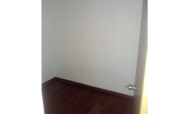 SE ARRIENDA APARTAESTUDIO  EN LA CASTELLANA ETAP 1PIEDECUESTA