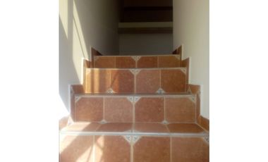 SE ARRIENDA APARTAESTUDIO  EN LA CASTELLANA ETAP 1PIEDECUESTA