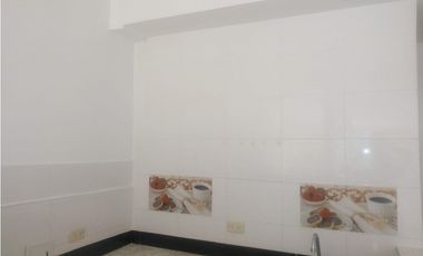 SE ARRIENDA APARTAESTUDIO  EN LA CASTELLANA ETAP 1PIEDECUESTA