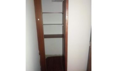 SE ARRIENDA APARTAESTUDIO  EN LA CASTELLANA ETAP 1PIEDECUESTA