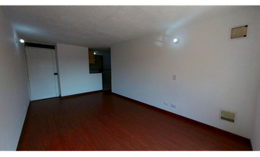APARTAMENTO EN VENTA EN MOSQUERA CONJUNTO PUERTO ALEGRE