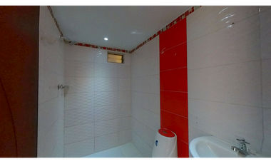 APARTAMENTO EN VENTA EN MOSQUERA CONJUNTO PUERTO ALEGRE