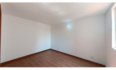 APARTAMENTO EN VENTA EN MOSQUERA CONJUNTO PUERTO ALEGRE