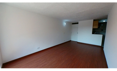 APARTAMENTO EN VENTA EN MOSQUERA CONJUNTO PUERTO ALEGRE